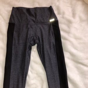 PINK Leggings
